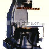 Z148W Casting Mold/sand Casting Molding Machine/cast Iron Mold/die Cast Mold Maker/shell Mold Casting/aluminum Die Casting Mold/