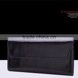 Jranter OEM ODM Leather Card Wallet 2016 Latest Fancy Trendy Wallet Wholesale thumbnail-2