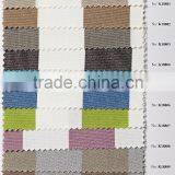 Outdoor Cushion Fabric With 3 Years Warranty thumbnail-4