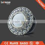 Ac85-265v 10w Ceiling Lamp thumbnail-5
