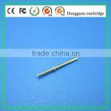 OEM Meet Sheet Fabrication Outsourcing Cnc Metal Parts