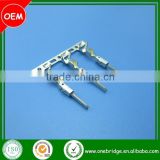 964269-2 1.5mm high quality welding wire auto crimp terminal