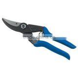 Pipe Cutter Plier