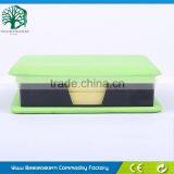 Legal Pads, Desk Notepads, Desktop Sticky Notes thumbnail-5