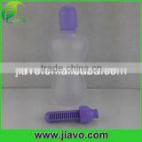 Attractive Package of Sports Water Bottle in Large Stock. Welcome thumbnail-5
