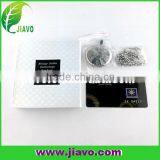 Quantum Scalar Energy Pendant With Magical Effective thumbnail-2