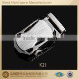 Factory Price Hot Sale High Quality Automatic Military Belt Buckle thumbnail-1