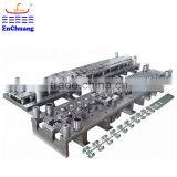 Metal Stamping Die, Progressive Stamping Die, Progressive Die thumbnail-2