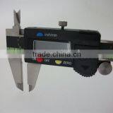 176-376 IP54 Precision Caliper