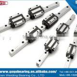 Larrge Stock and Cheap Price Linear Bearing LH20FL thumbnail-1
