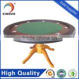 Poker Tables/cheap Poker Tables/electronic Poker Table thumbnail-1