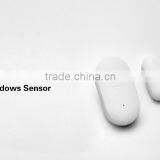 Original Xiaomi Smart Home Kit Gateway Door Window Sensor Human Body Sensor Wireless Switch Smart Devices Sets thumbnail-3
