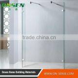 Easy Installed Shower Cabin thumbnail-2