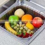 China Supplier Storage Basket Factory Iron Basket