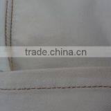 2016 Jeans Denim Fabric for Mexico Manufacturers thumbnail-3