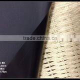 the High Quality Cheapest Packing Film thumbnail-2