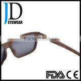 Fashion Laminate Wood Sunglasses Paypal Accepted Free Shipping thumbnail-6
