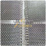 Anping High Quality Metal Mesh Belt thumbnail-4