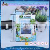 Rectangle Gecko Beautiful Home Decor thumbnail-2