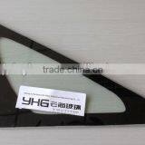 TOYOYA WISH 03-10&WISH FV &SIDE GLASS thumbnail-1