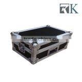 Manufacturer Flight Case Sinfonia CS2 Printer Road Case Tool Box Used for Sales