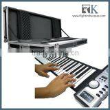 Keyboard Case thumbnail-1