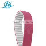 L Synchronous Belts High Quality Industry Timing Belt for Industrial Machine thumbnail-5