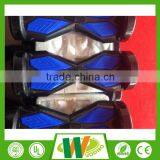 VODNO 2 Wheeled Self-Balancing Electric Scooter thumbnail-1