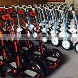 2016 e Two Wheel Smart Electric Balance Scooter thumbnail-6