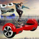 Wholesale Bluetooth Custom Hoverboard With Samsung Battery With SGS CE thumbnail-1