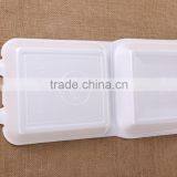Hight Quality Disposable Foam Food Container 500ml thumbnail-5