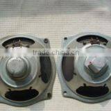 Shanghai Strong Magnets2016 GOOD QUALITY Shower Bluetooth Speaker WITH FM RADIO/HANDS-FREE CALL B02