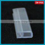 Supermarket Label Holder for Hanging thumbnail-1