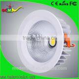 5 Inch 20w Waterproof COB Led Down Light thumbnail-2