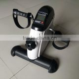 Mini Pt Fitness Exercise Bike For Arms With Monitor