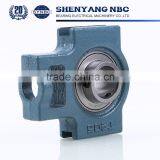 Cheap Pillow Block Bearings UCF UCT UCFL UCP Ball Bearing P205 P206 P207 P211 P212 thumbnail-5
