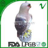 Customized New Style Artware Plastic Bottle Factory in China thumbnail-3