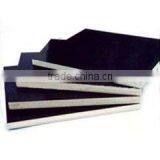 Black Film Faced Plywood