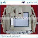 BL-2800HV Desktop Digital Visualizer