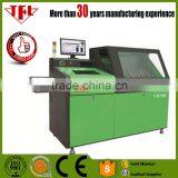 CR708 High Quality Common Rail Repair Tools thumbnail-3