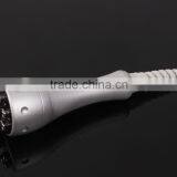 AYJ-Y80(CE)Water Oxygen Injection Beauty Machine With CE Approval/oxygen Portable Oxygen Facial Machine Bar Equipment/oxygen Jet Facial Machine Relieve Skin Fatigue thumbnail-3