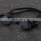 CNYE Good Quality Adult Professional Swimming Goggles Men Women's General Plain Waterproof Anti-fog Swimming Goggles thumbnail-6