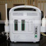 Hot Sale Color Doppler Ultrasound Machine for Sale thumbnail-6