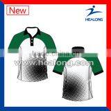 China Manufacture Cricket Jersey 2015,custom Cricket Jerseys