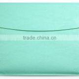 New Arrival Laptop Case for Macbook Air 11 13 Pro 12 13 15 Notebook Bag thumbnail-2