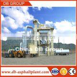 100t/h Asphalt Plant Price , Asphalt Batching Plant, Asphalt Plant LB1200 thumbnail-2