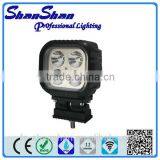 40W 2800LM Super Bright Led Work Light SS-1007/cree Led Lamp thumbnail-2