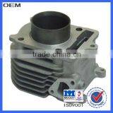 Vitor Cylinder Block for Kinds of Motorcycles thumbnail-1