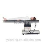 KL-D.III Operating Table Radiolucent Operating Table Orthopedic Operating Tables thumbnail-6