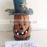 WY4K-50 Wheat Cutter Mini Harvester With Diesel Engine Power thumbnail-3